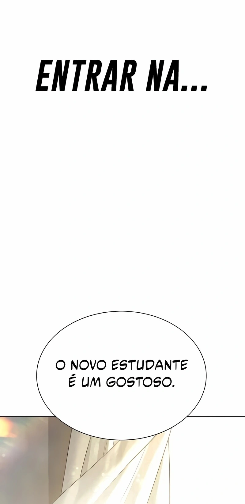 Página 87