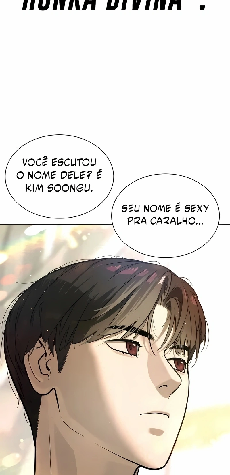 Página 89