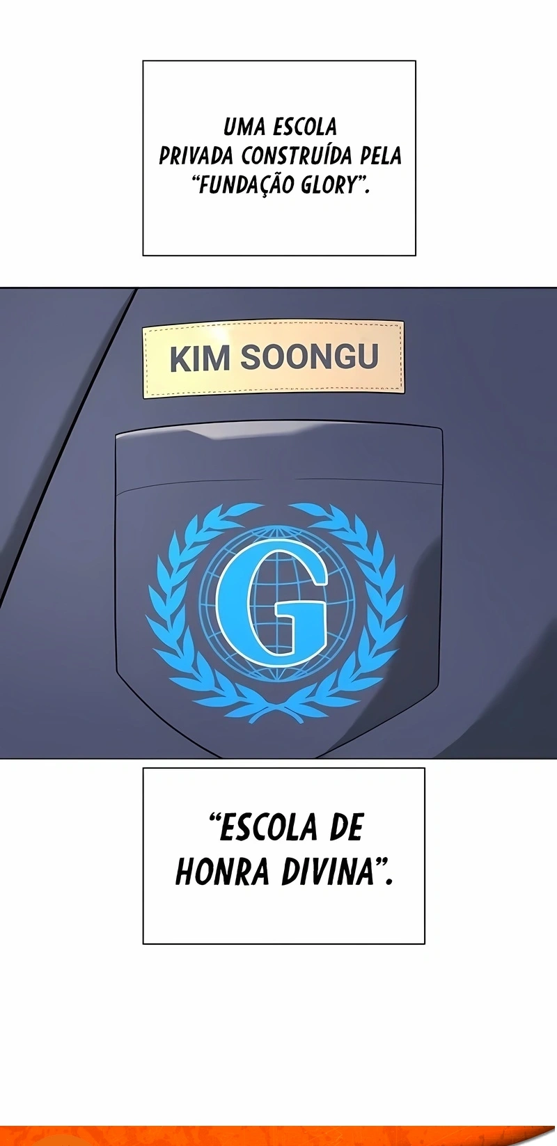 Página 92
