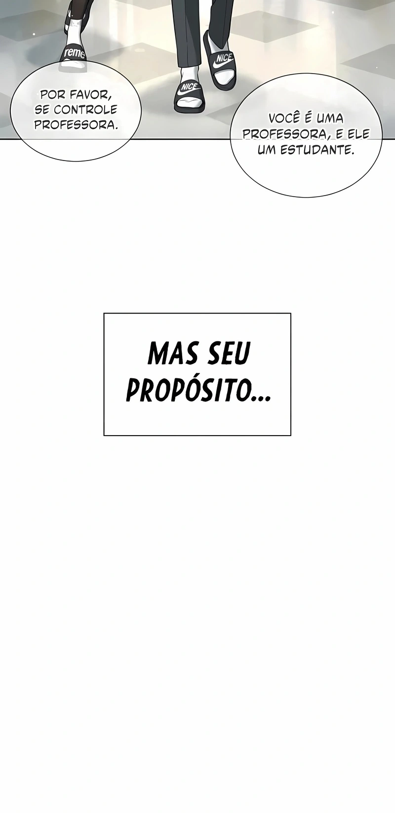 Página 94