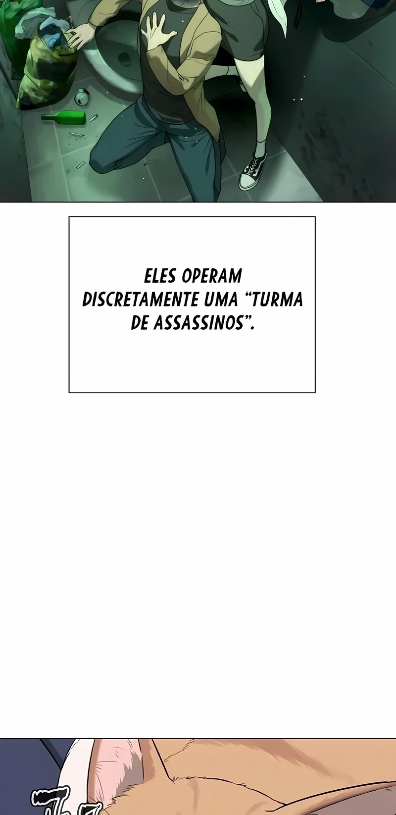 Página 96