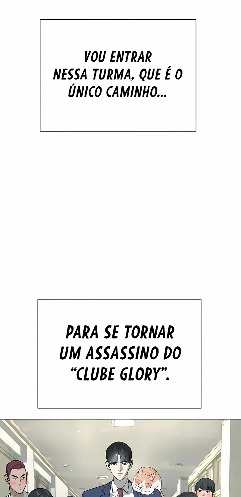 Página 98