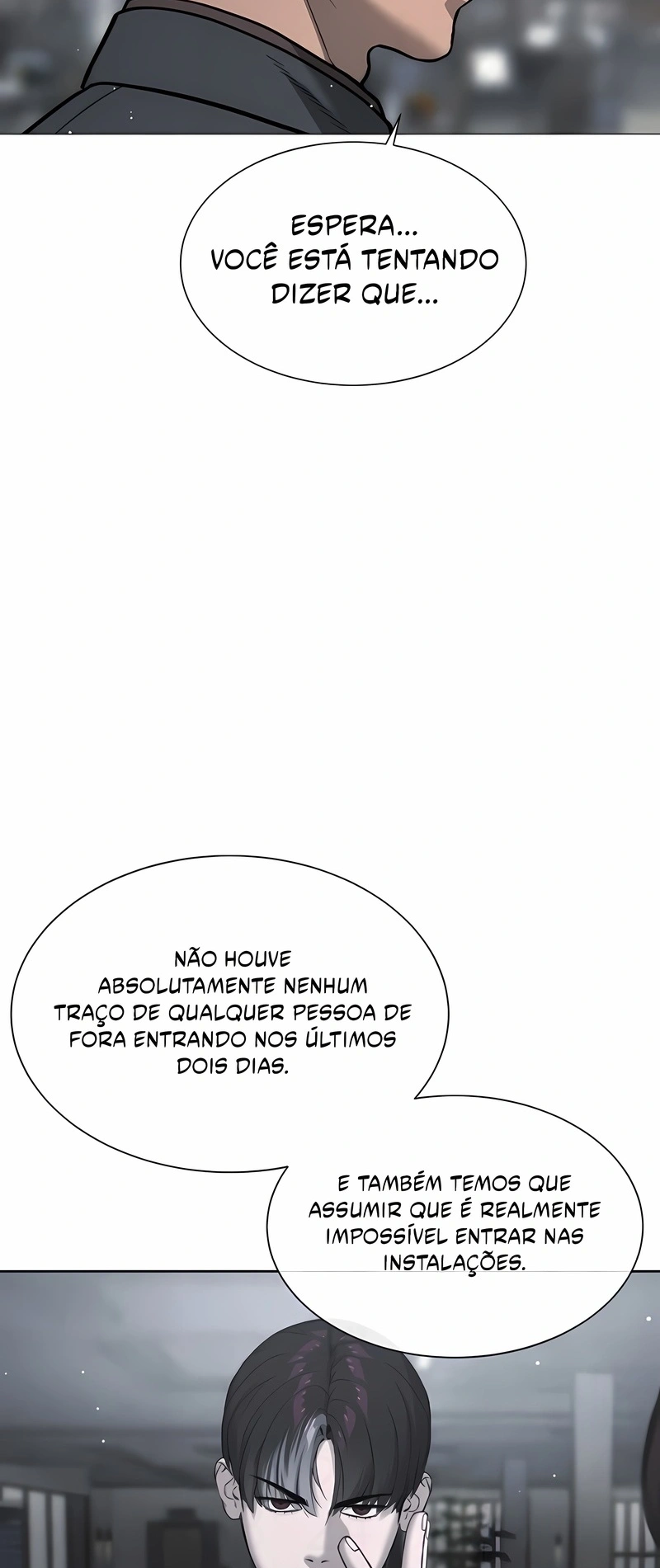 Página 101