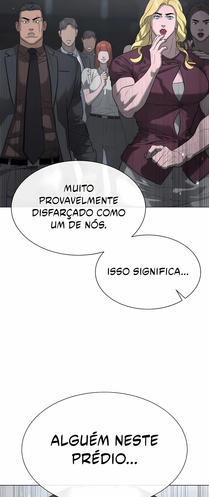 Página 103