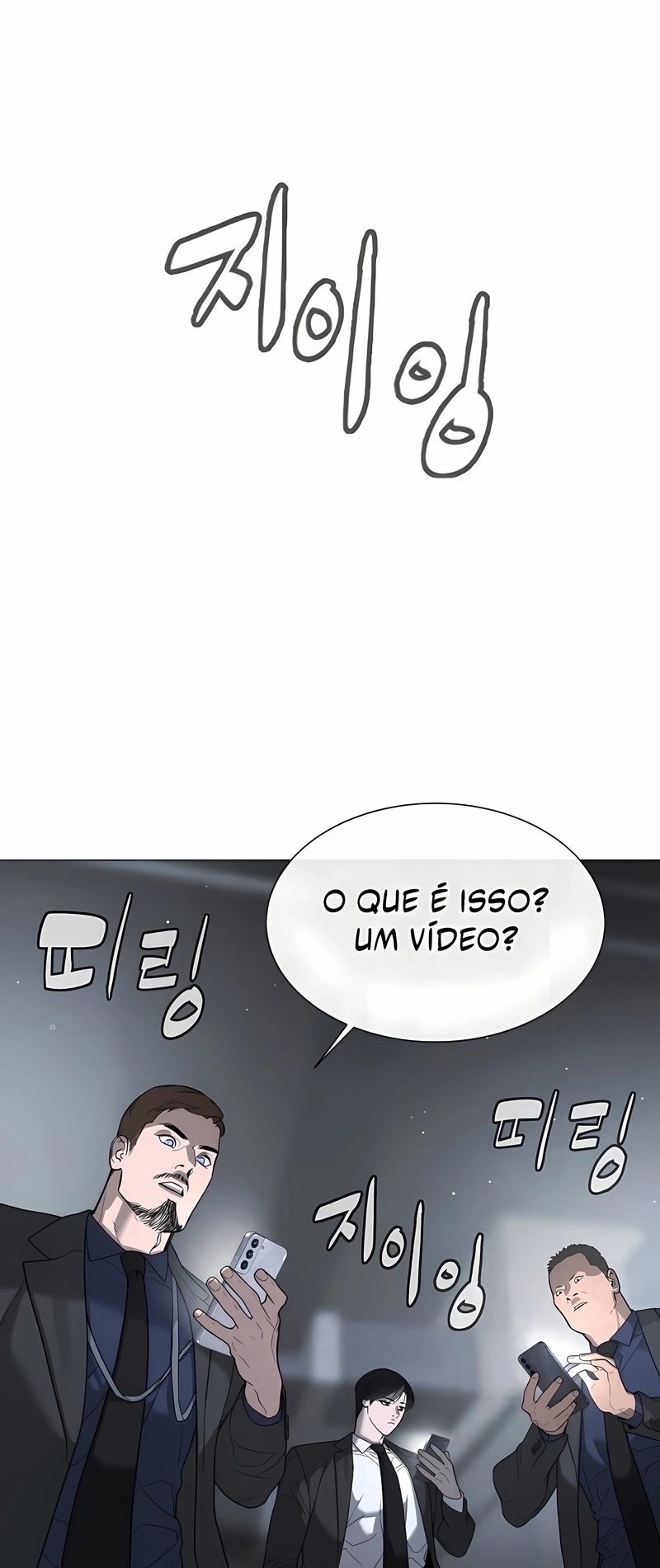 Página 105