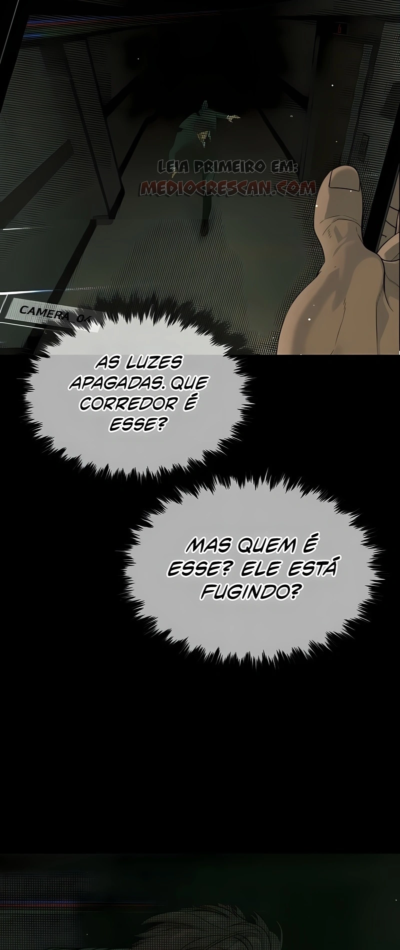 Página 108