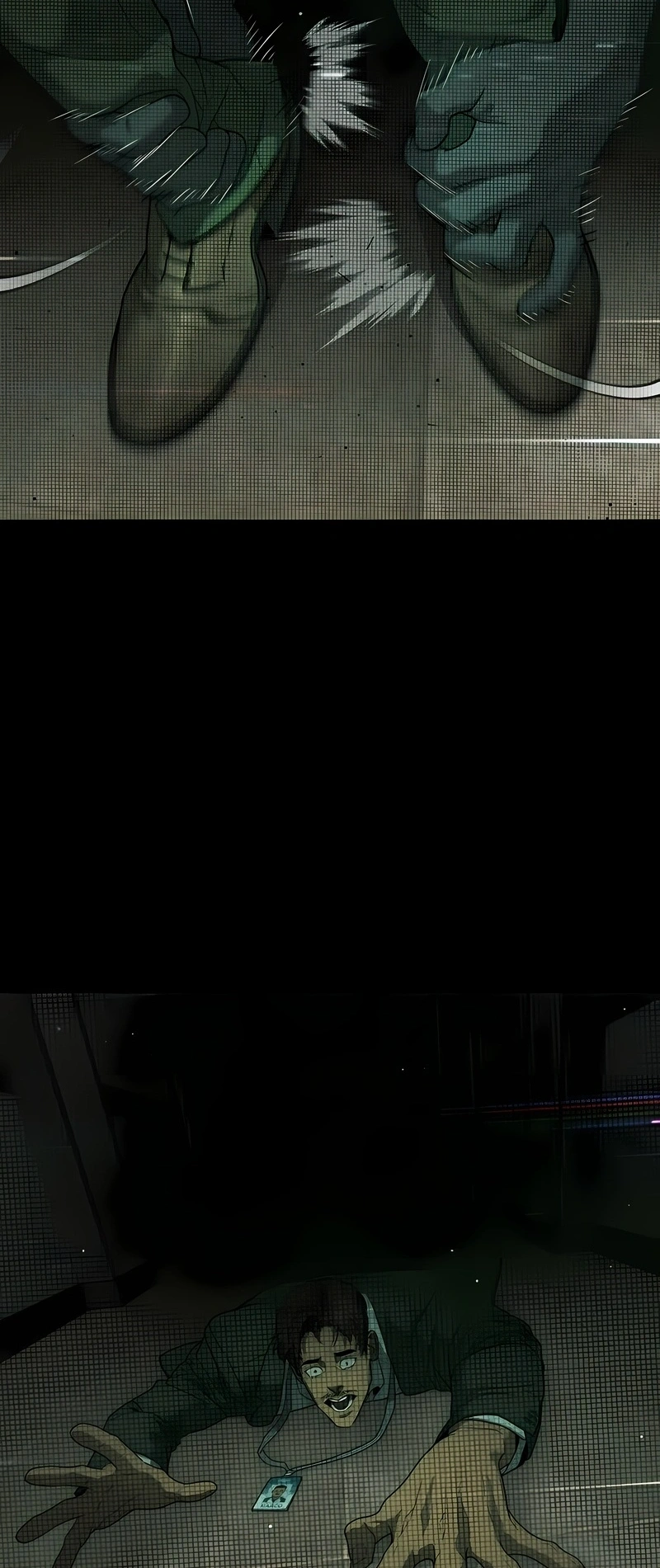 Página 110