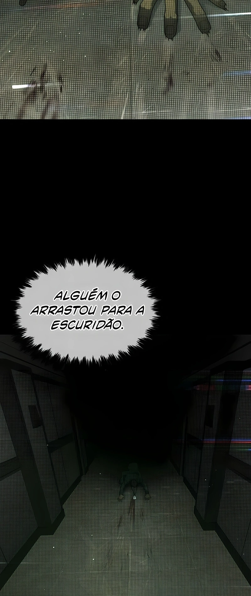 Página 111