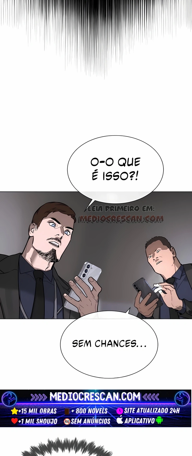 Página 115