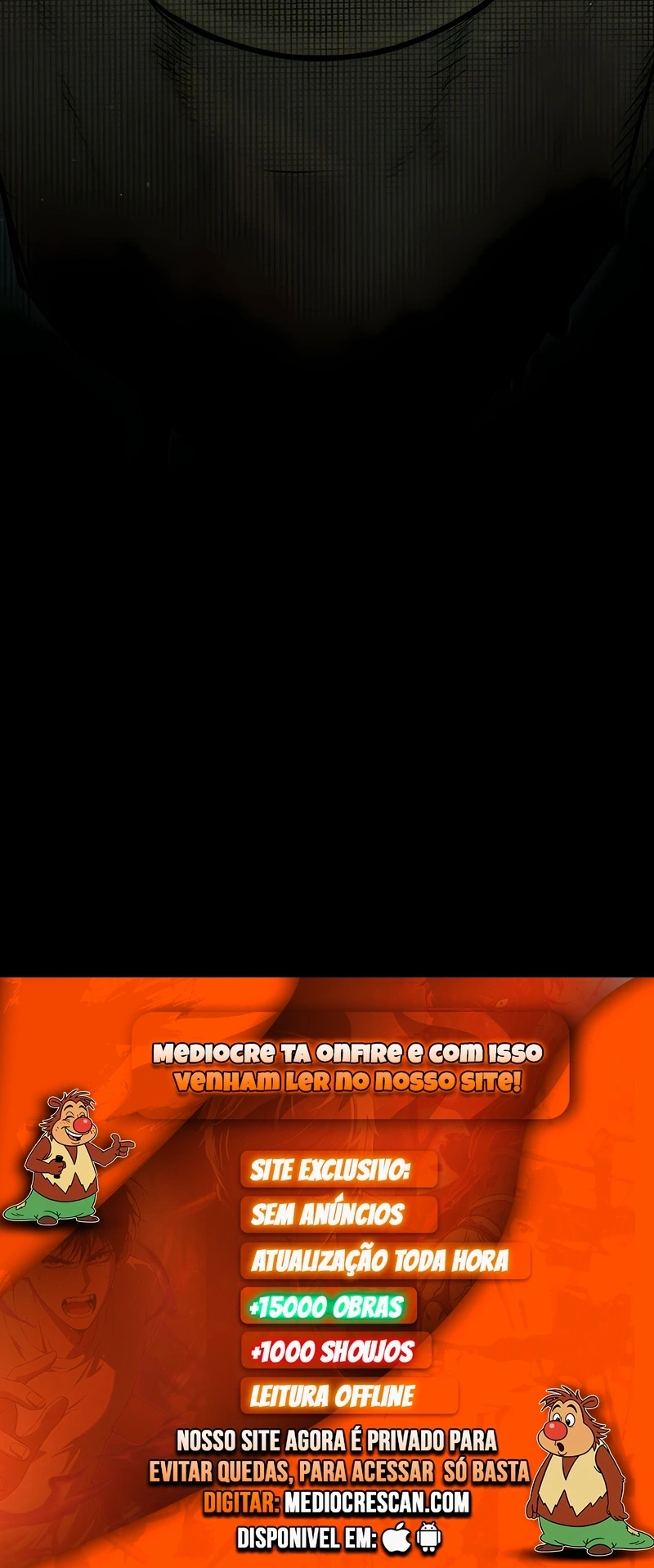 Página 120