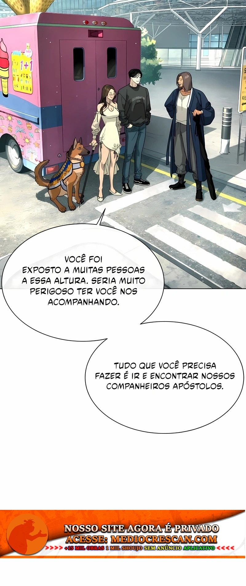 Página 16