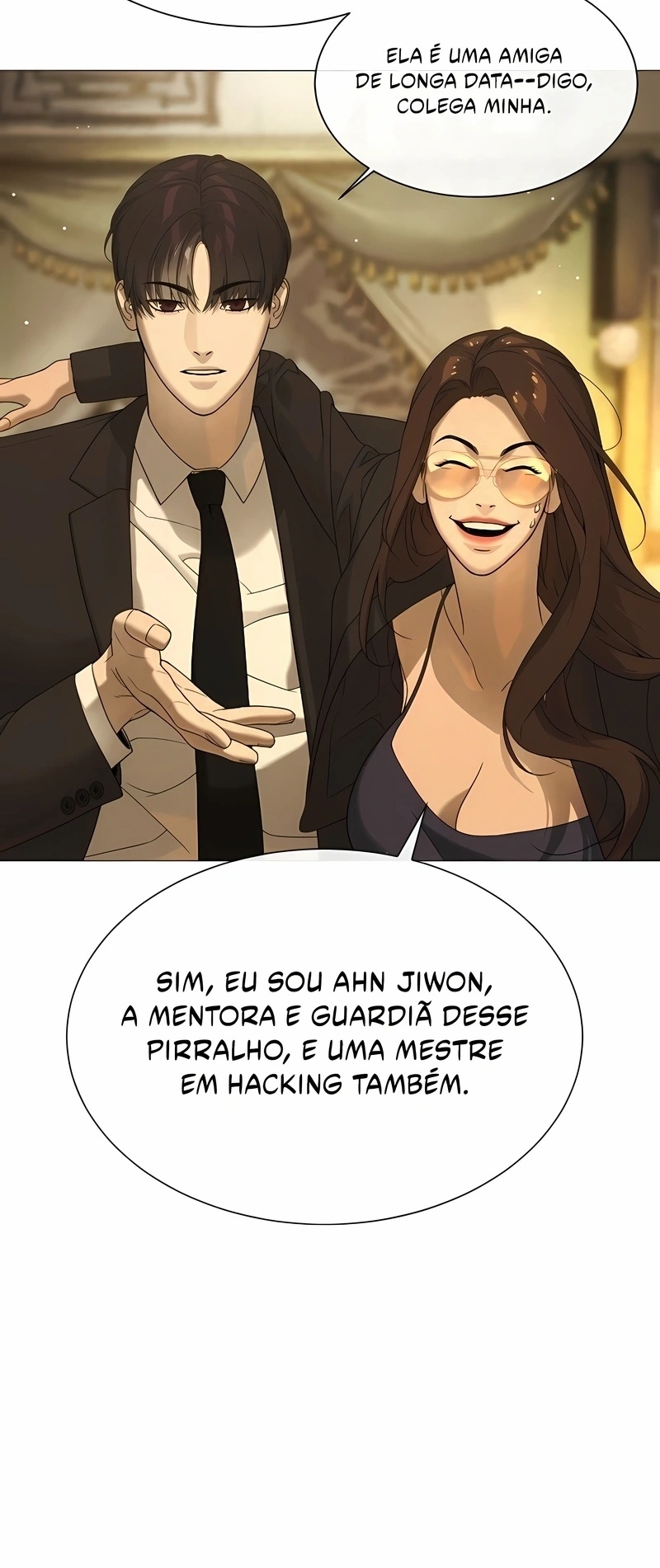 Página 23