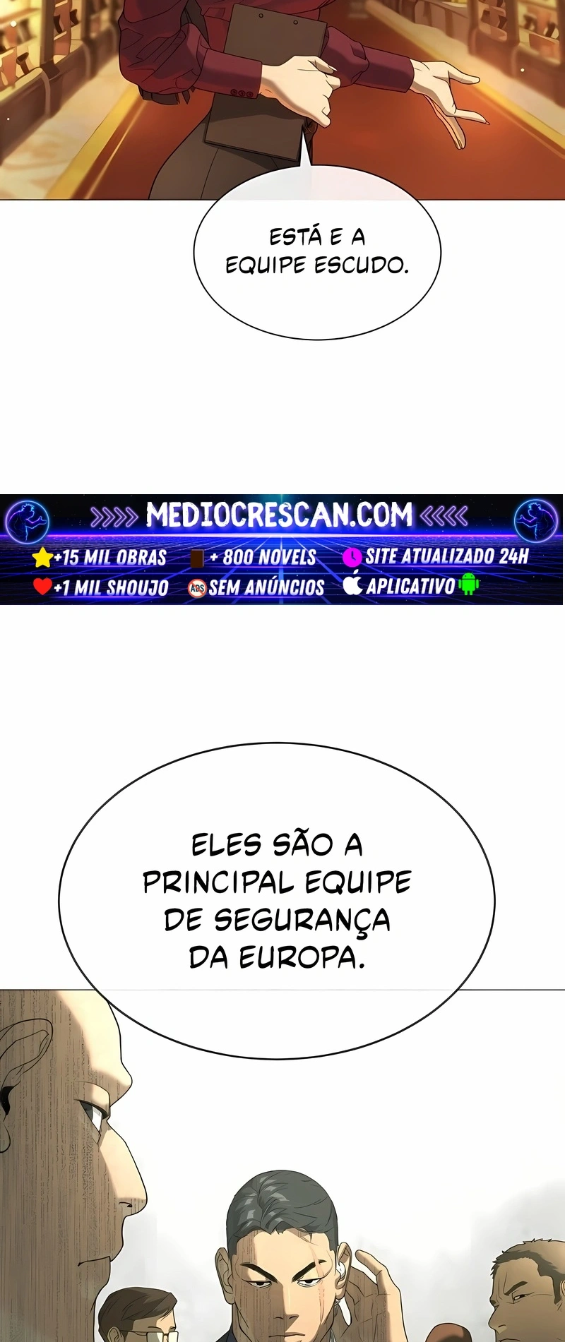 Página 39