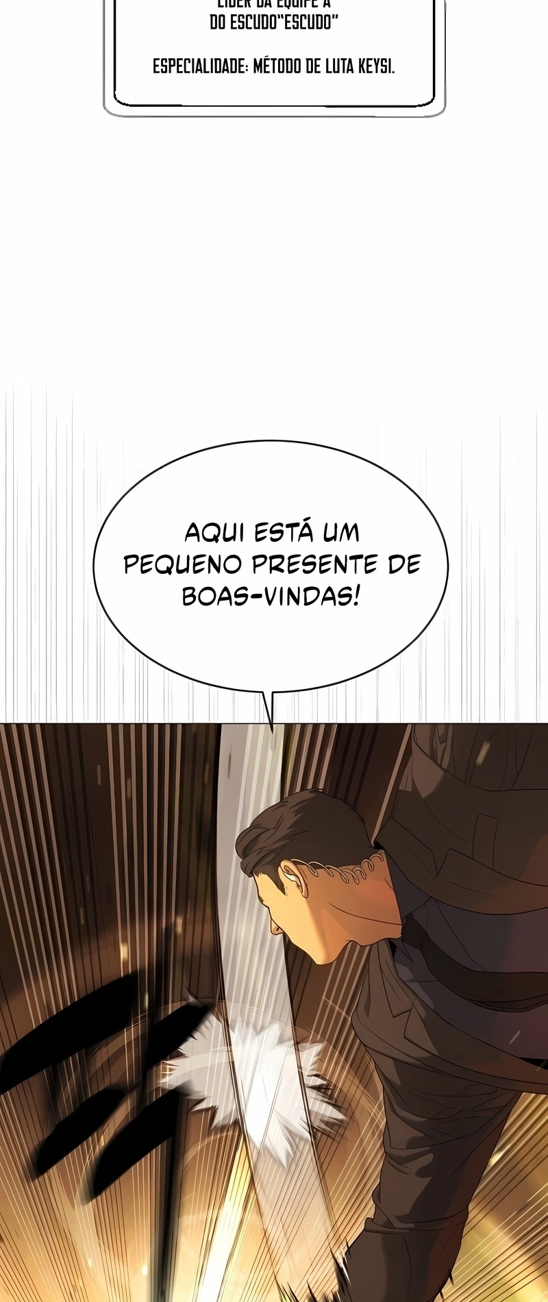 Página 43