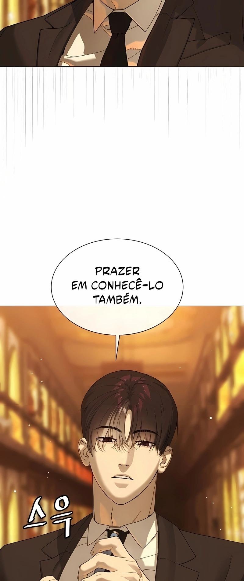 Página 45
