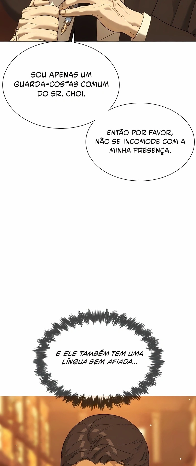 Página 46