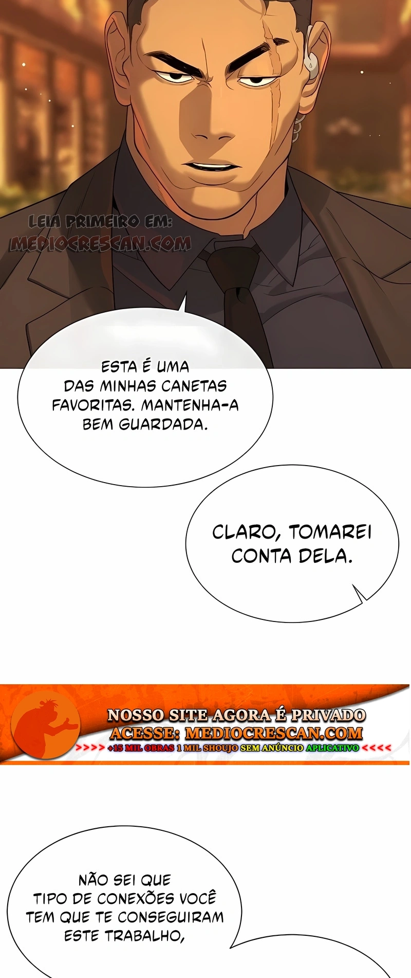 Página 47