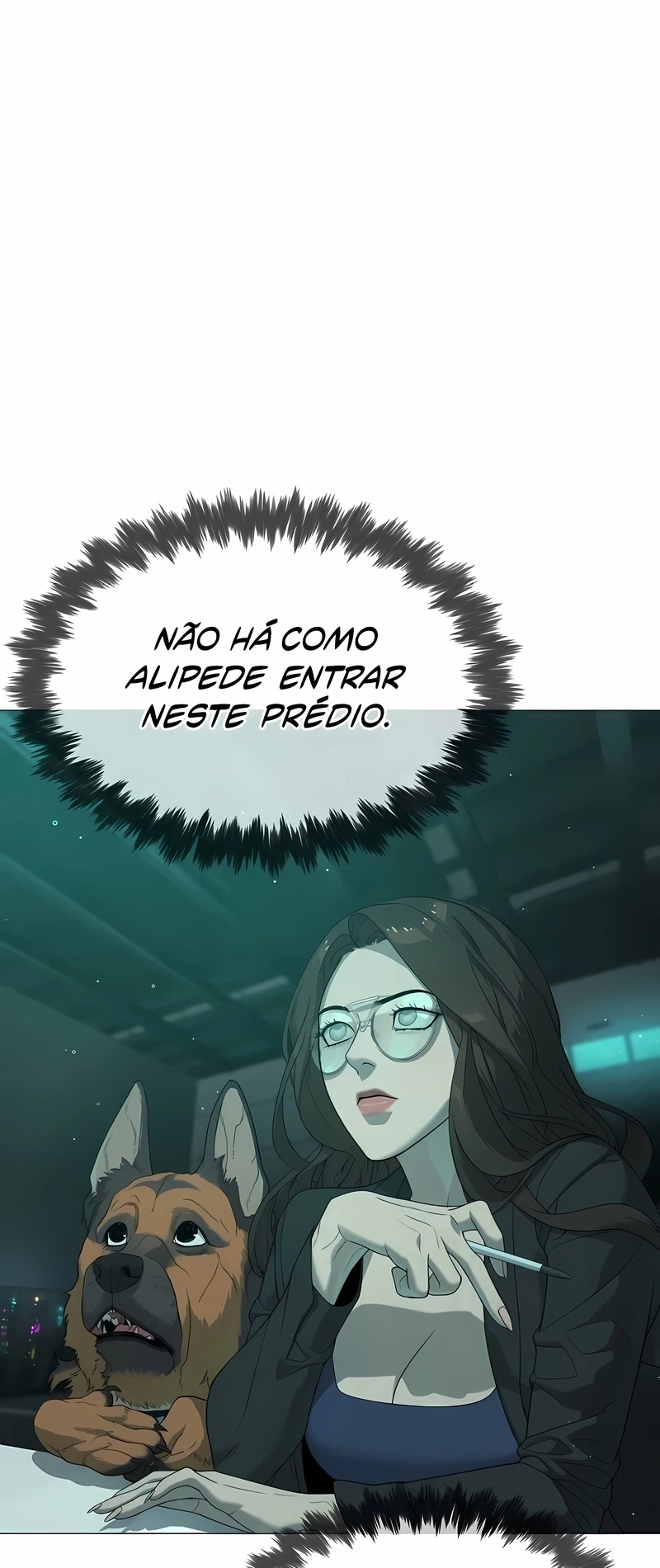 Página 50