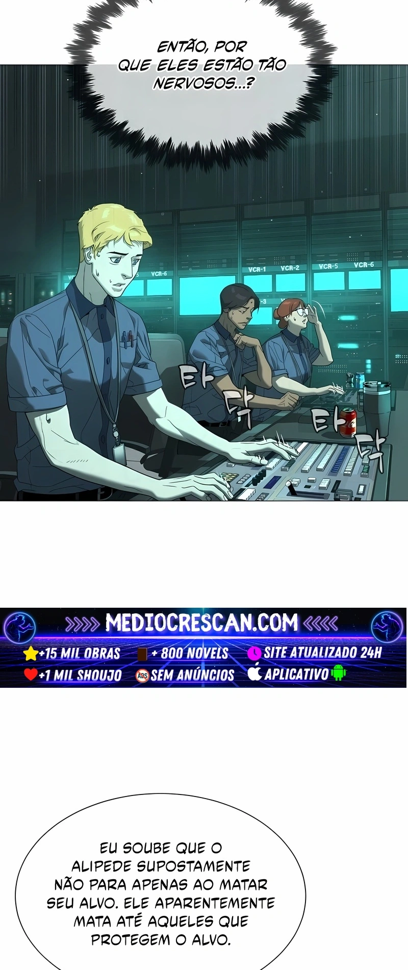 Página 54