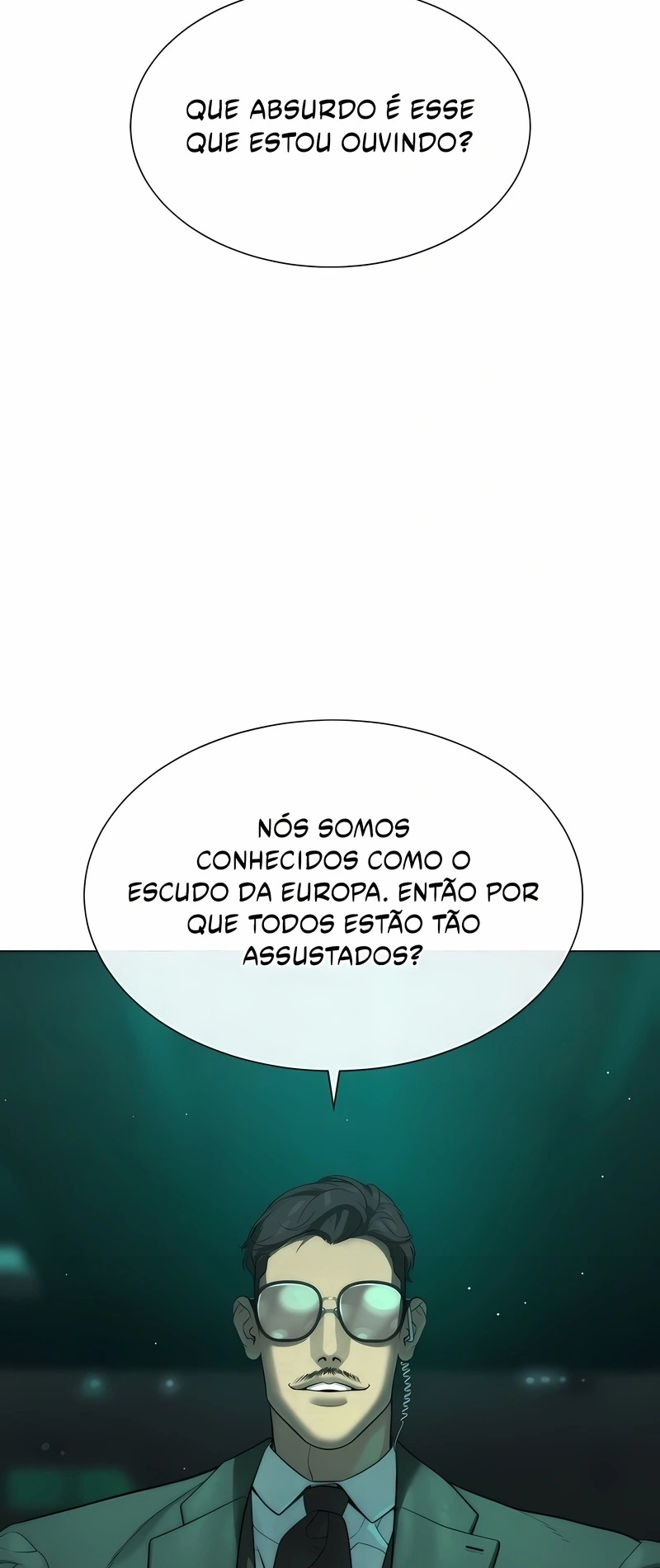 Página 56