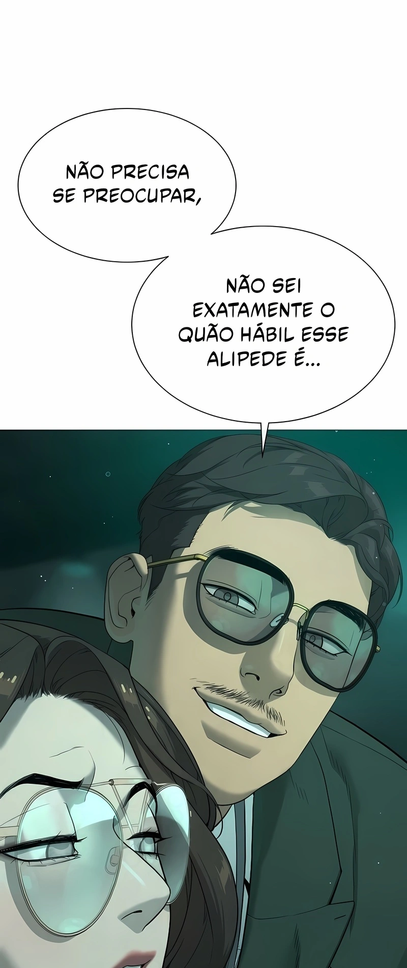 Página 59