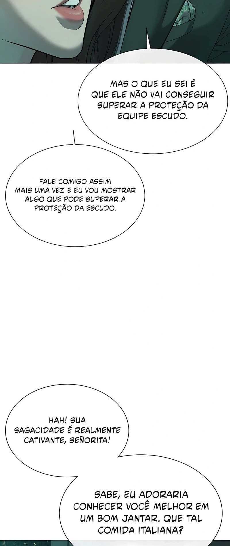 Página 60