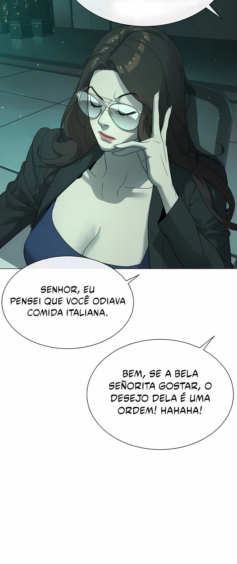 Página 61