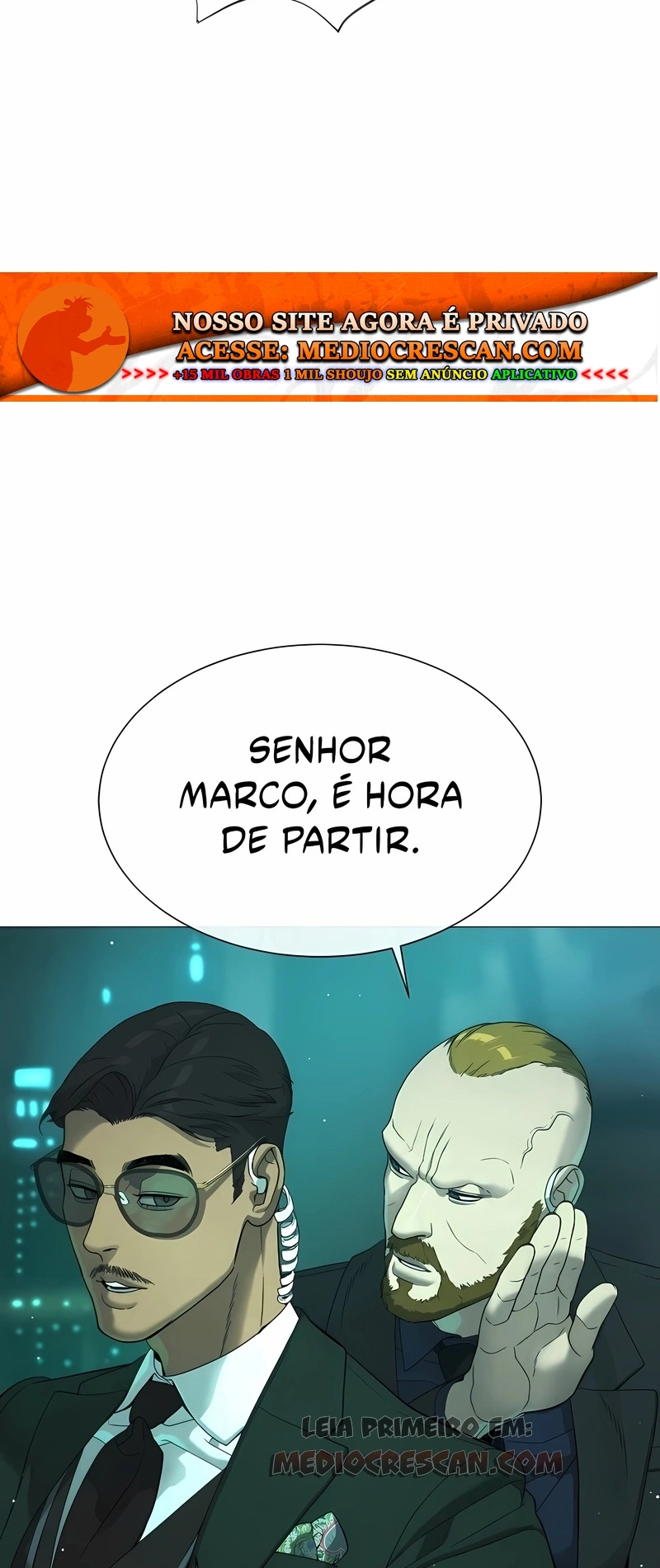 Página 63