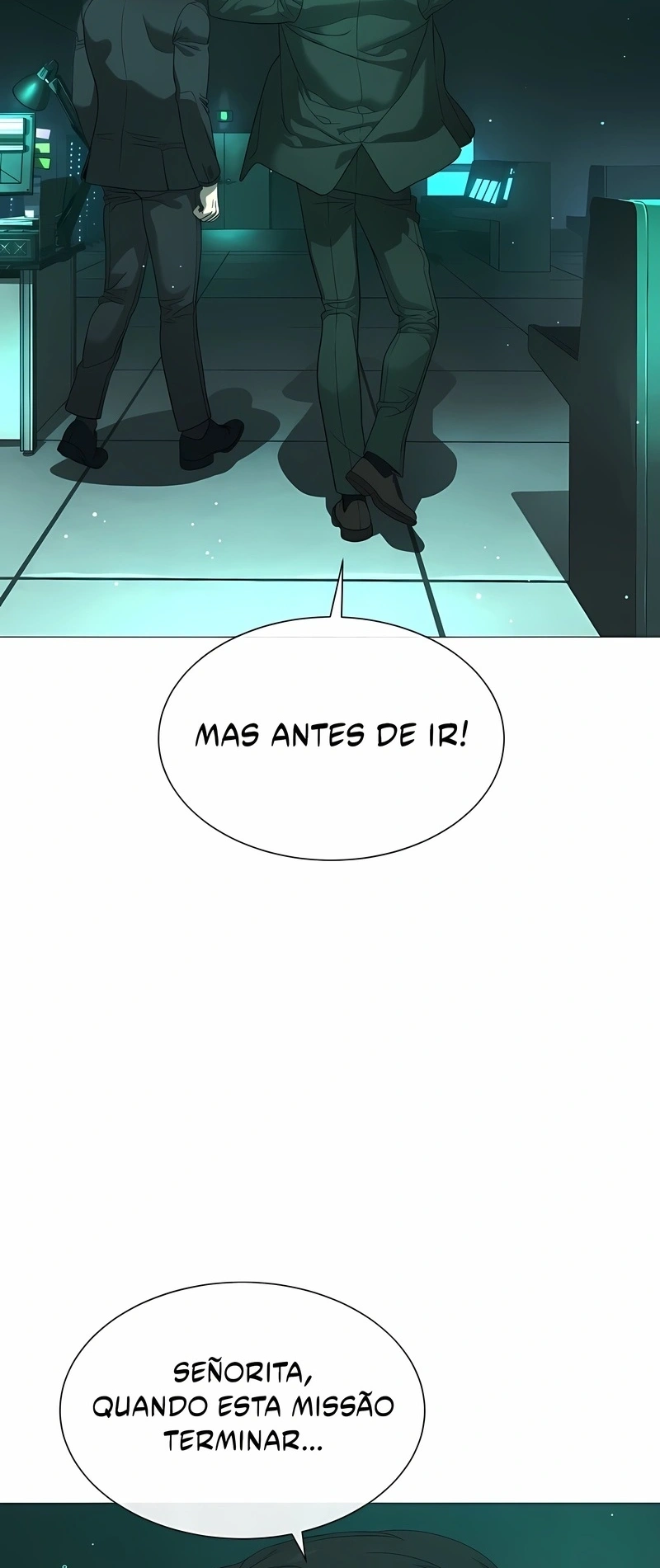 Página 65