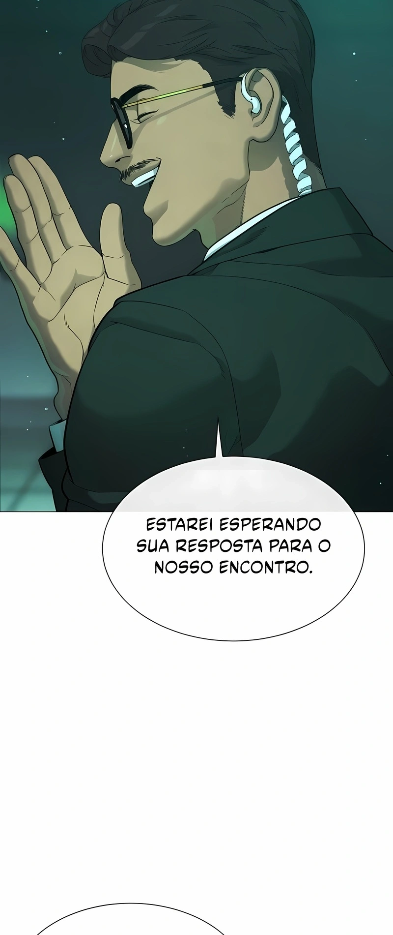 Página 66