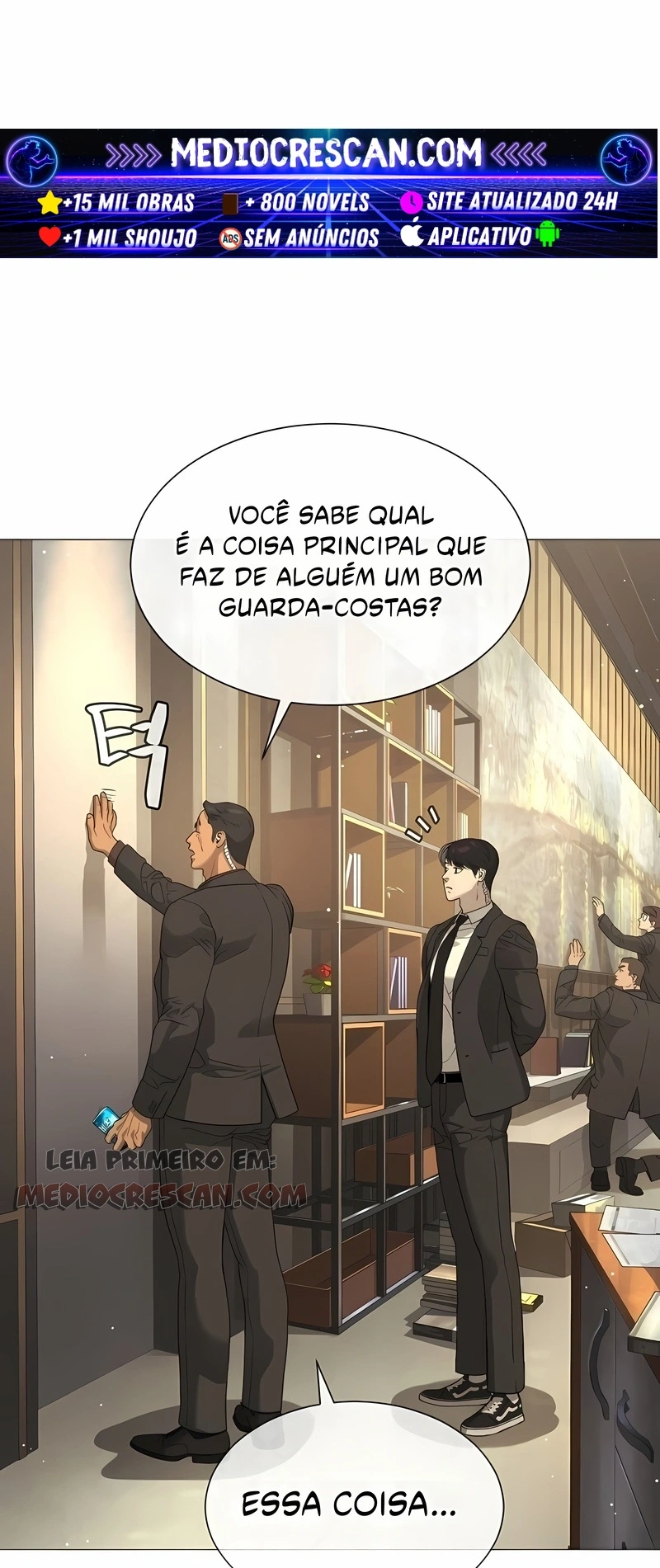 Página 70