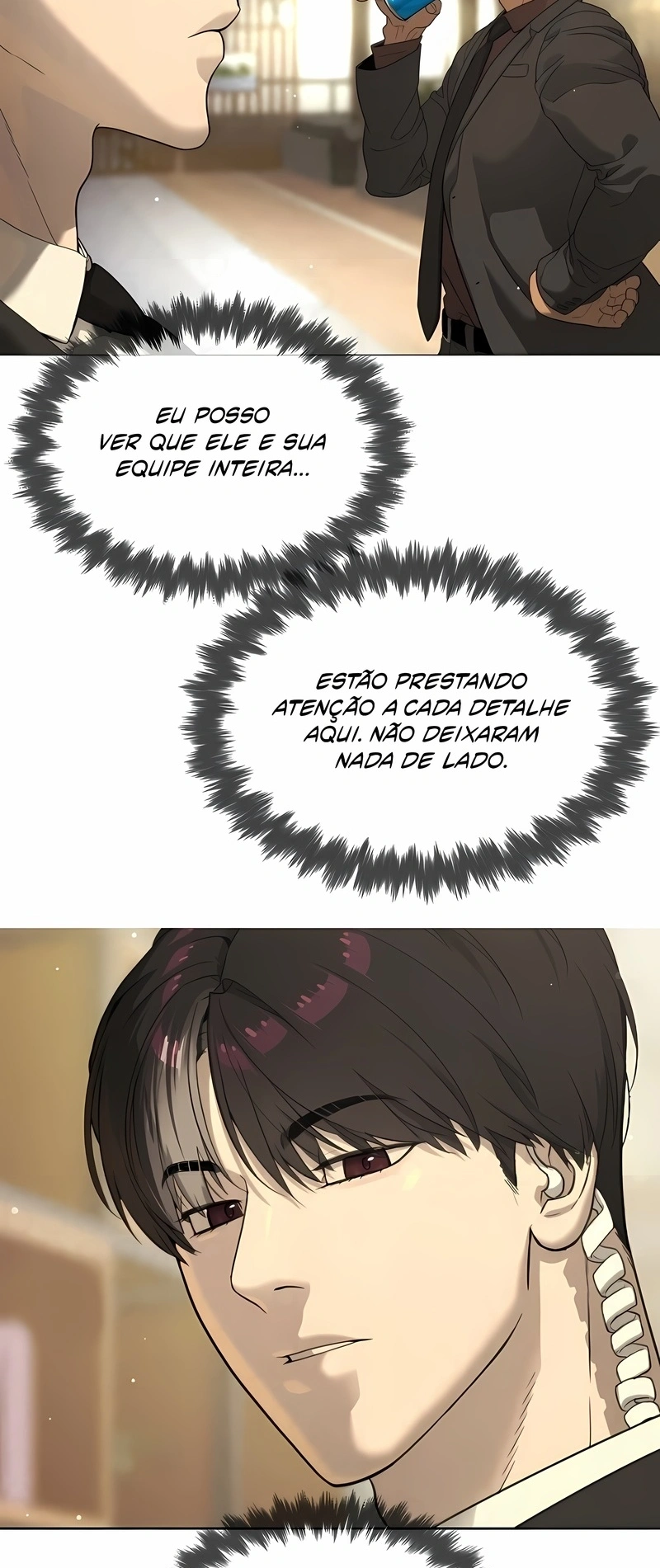 Página 73