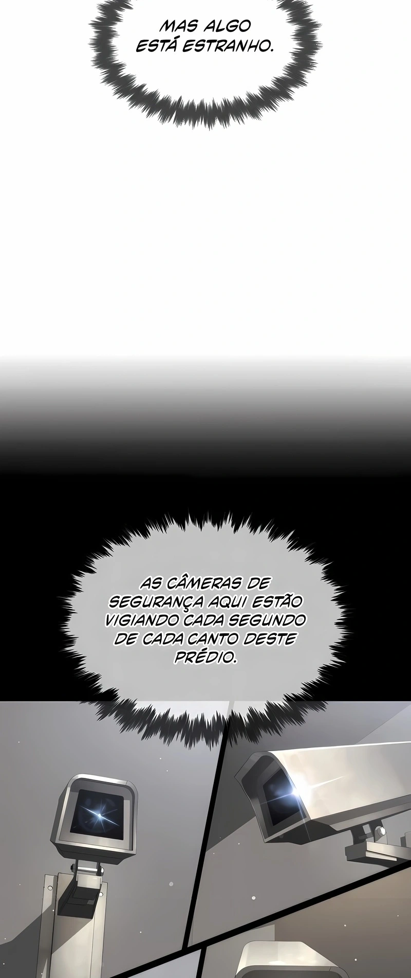 Página 74