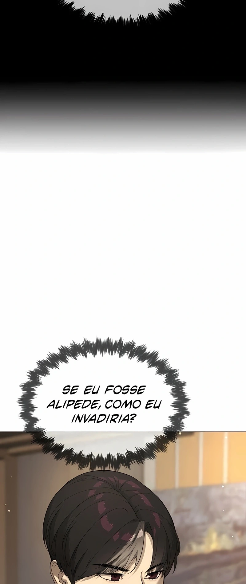 Página 76