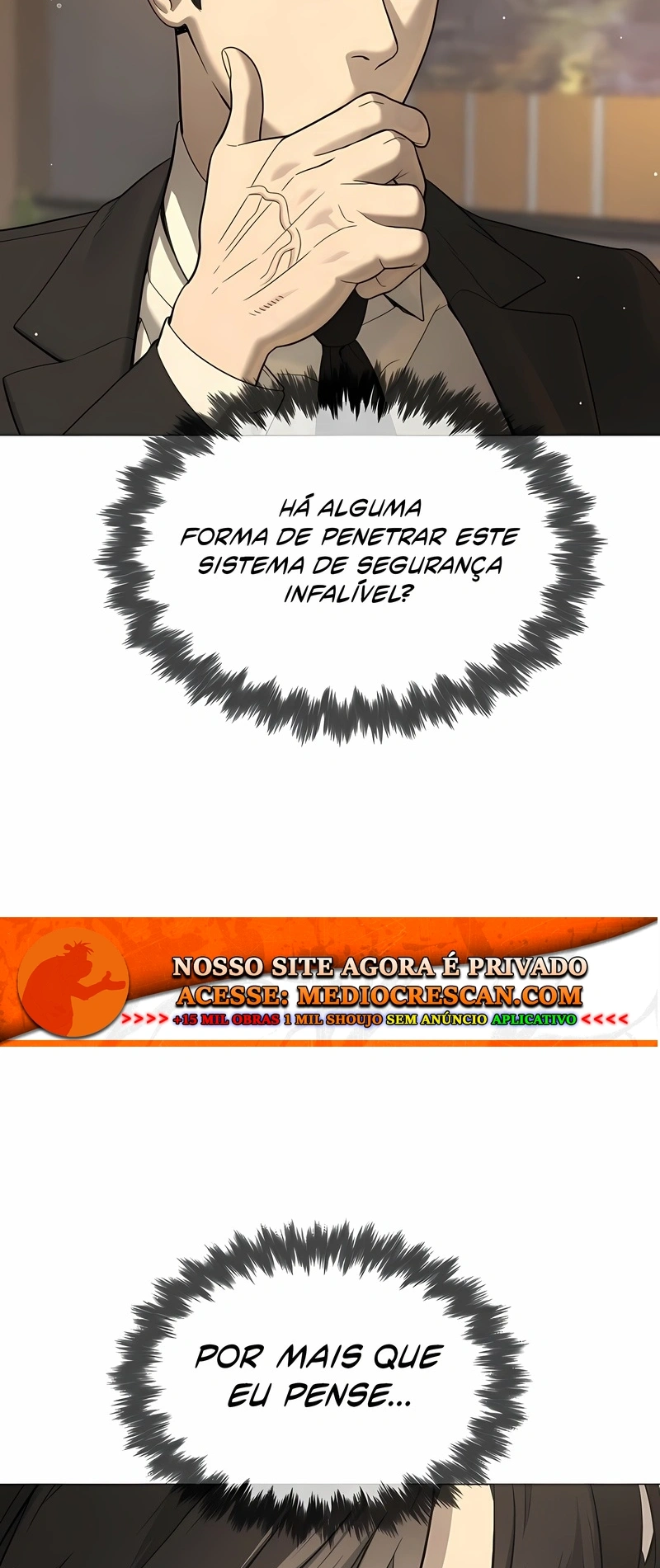 Página 77