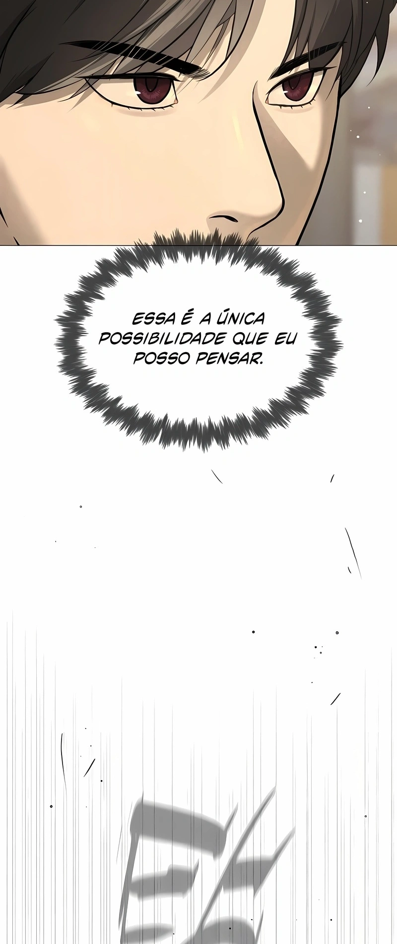 Página 78