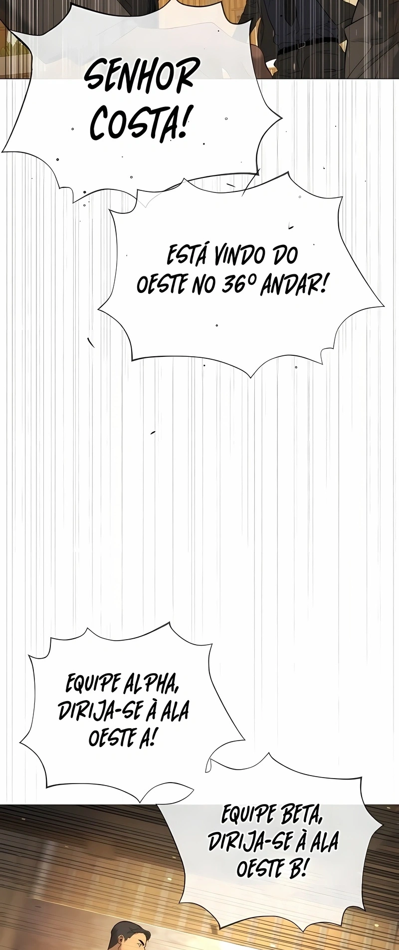 Página 81