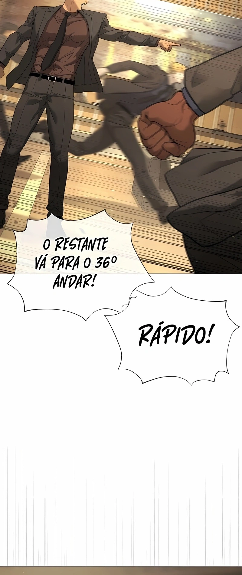 Página 82