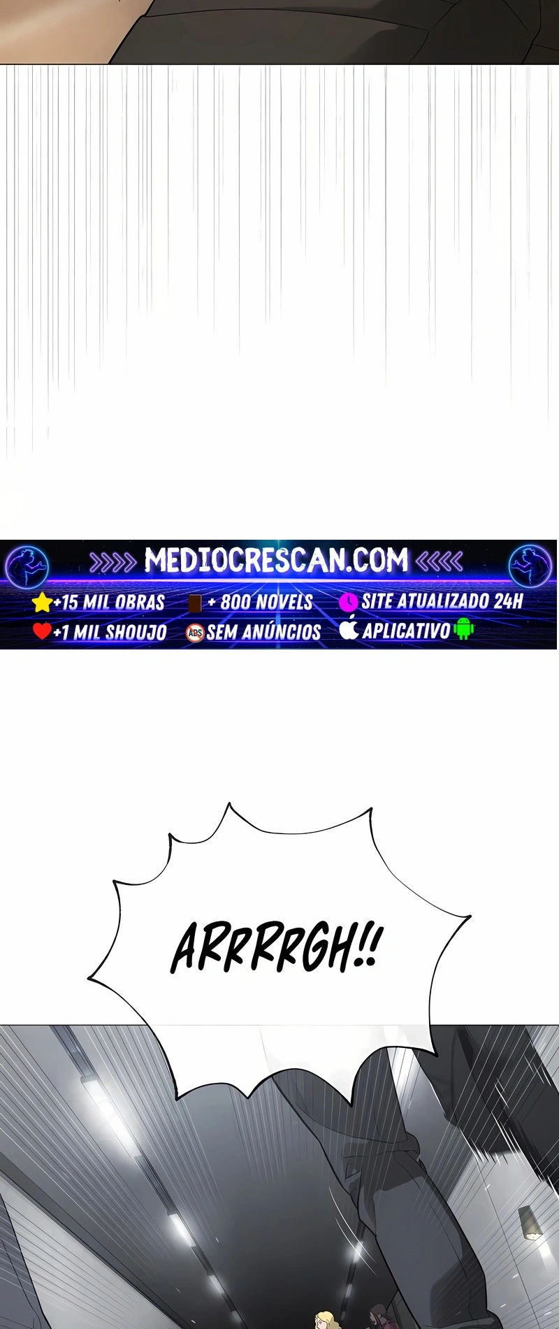 Página 85