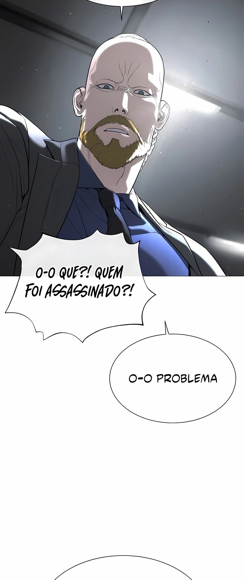 Página 87