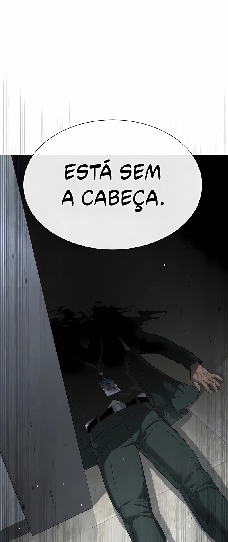 Página 89