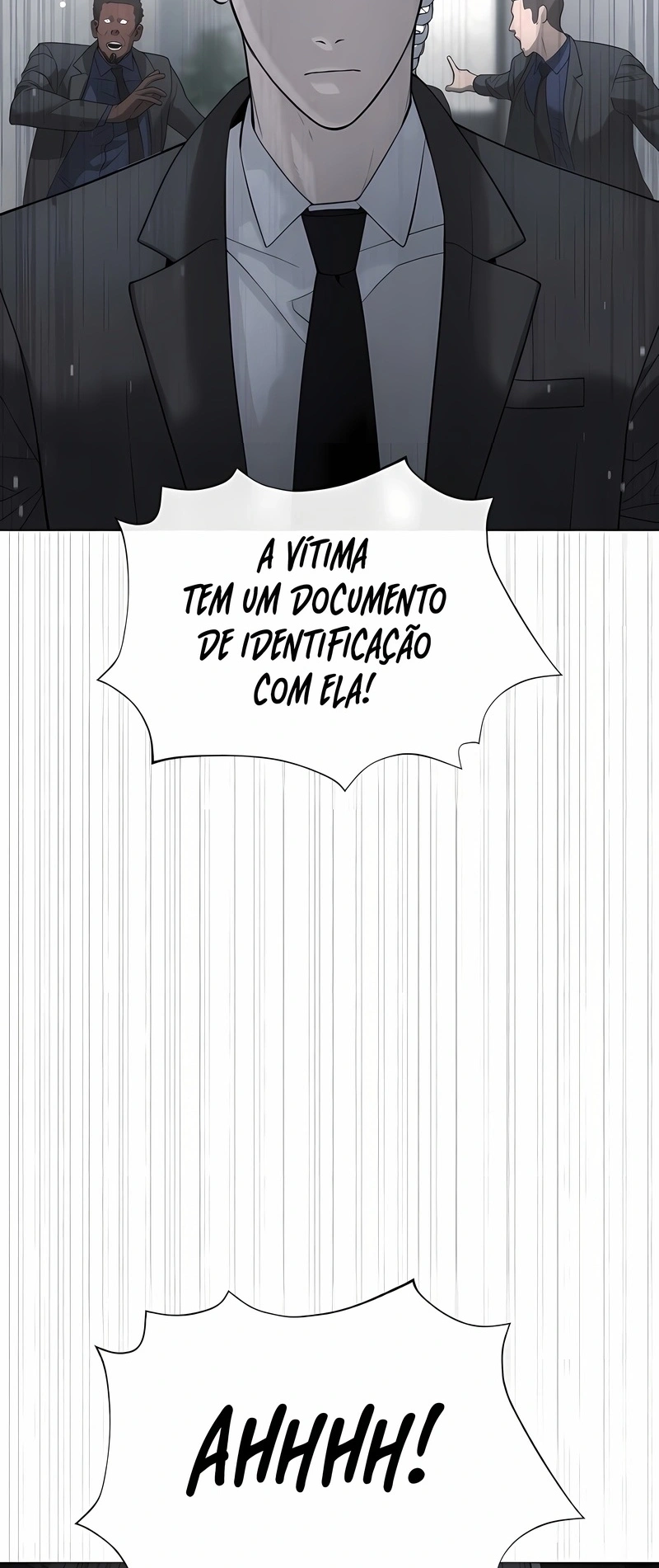 Página 91