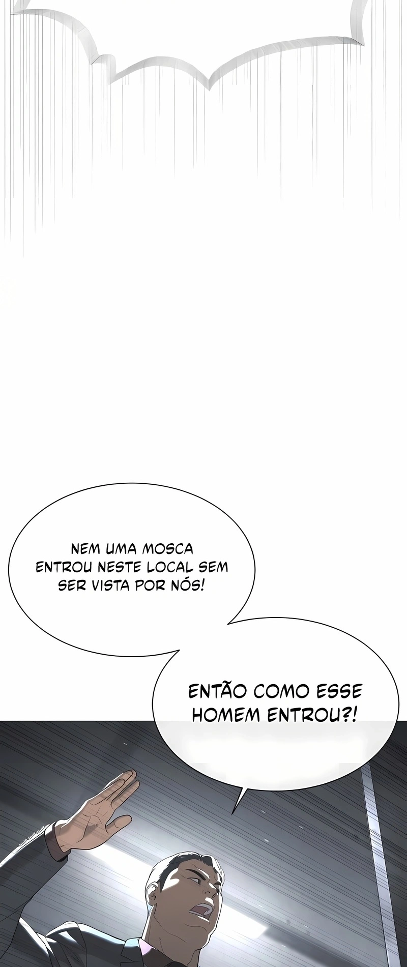 Página 94