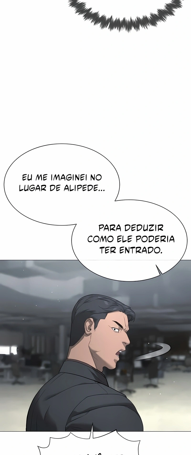 Página 98