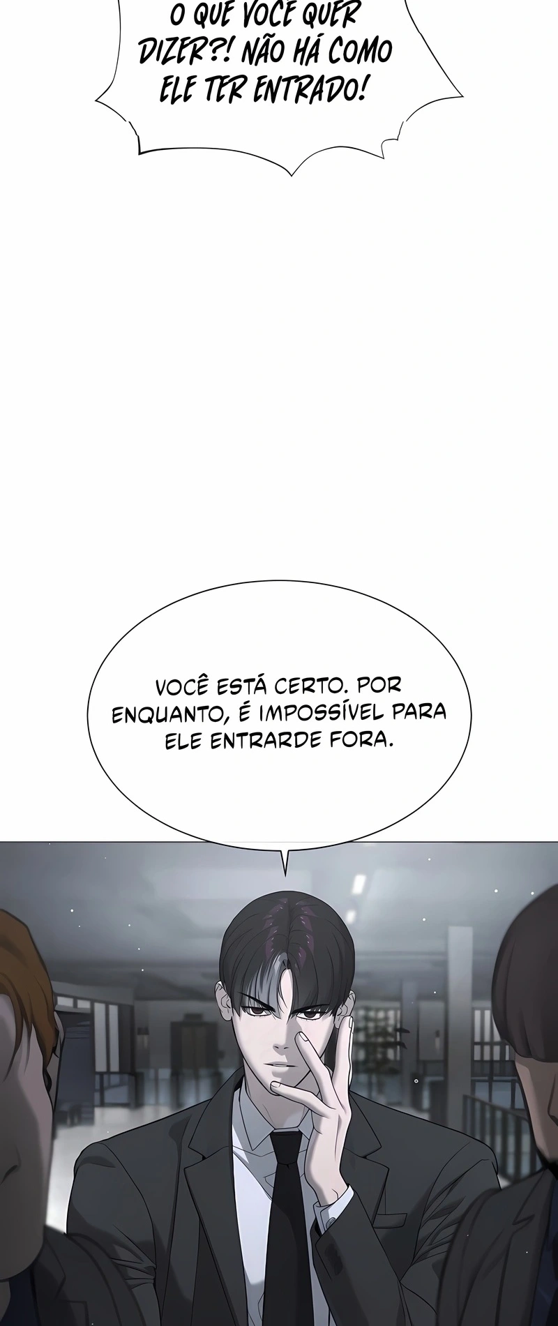 Página 99