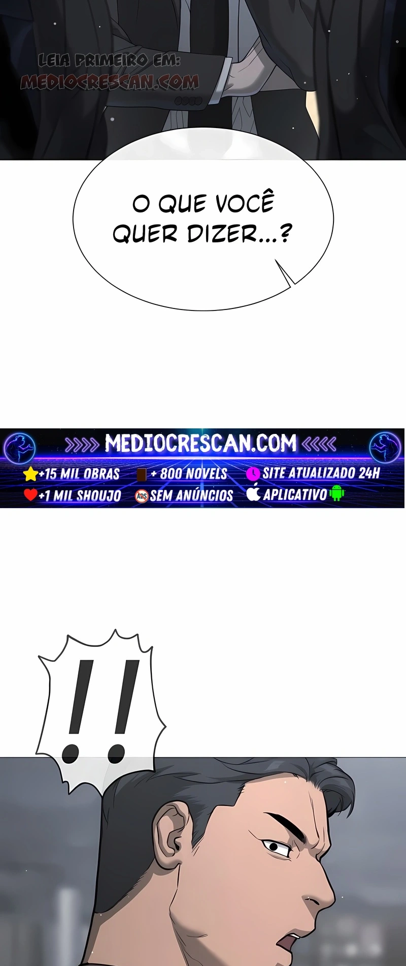 Página 100