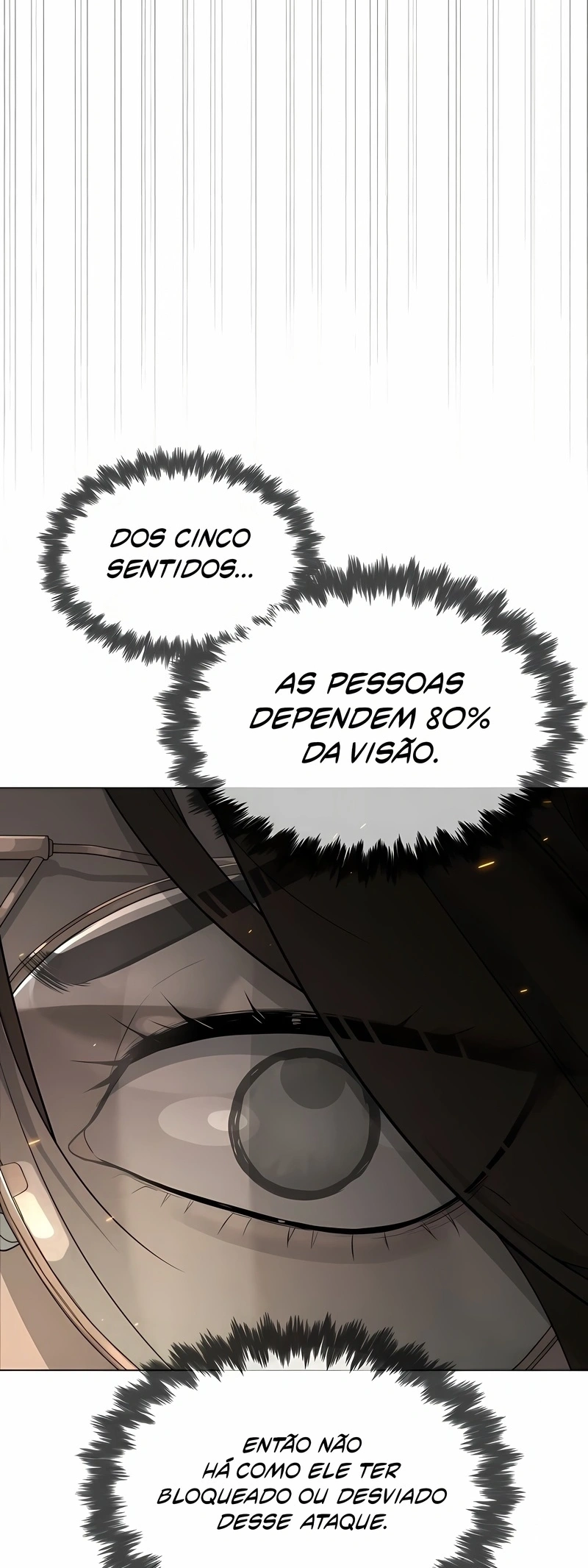 Página 103