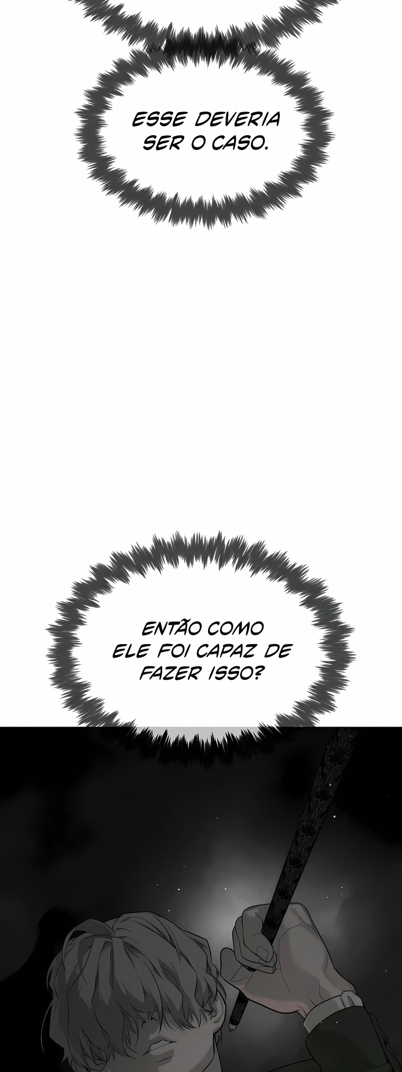 Página 104