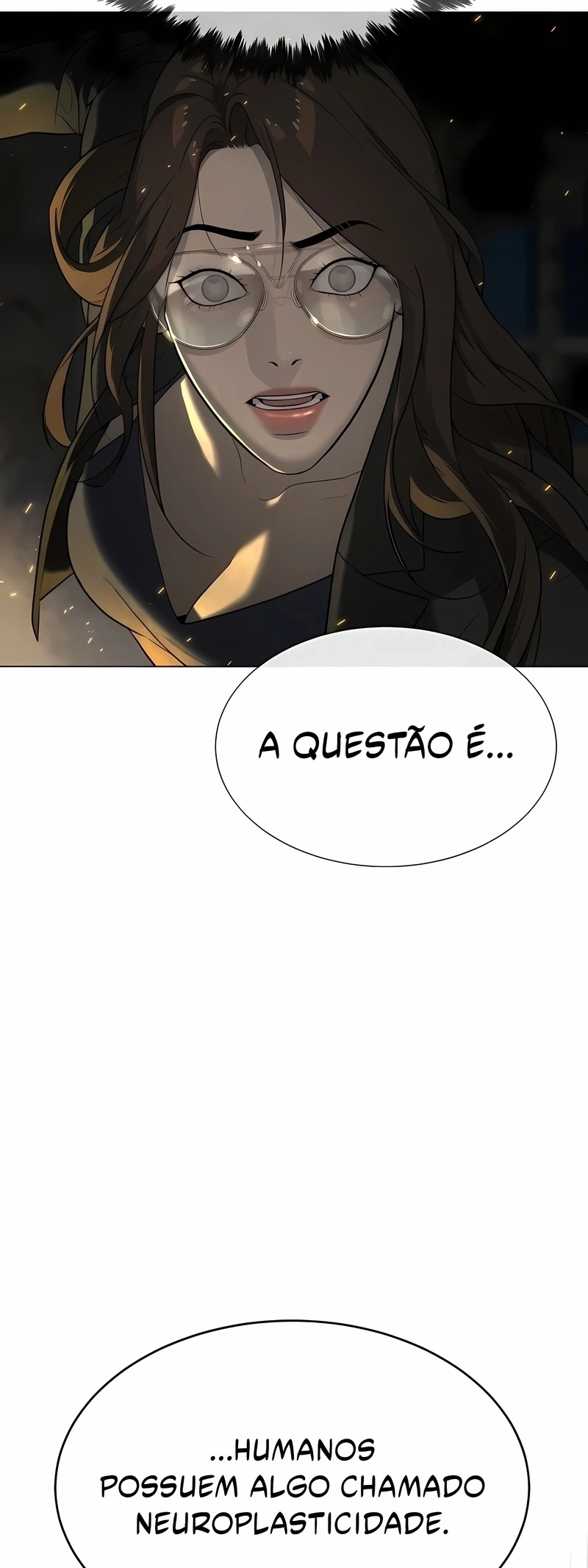 Página 106