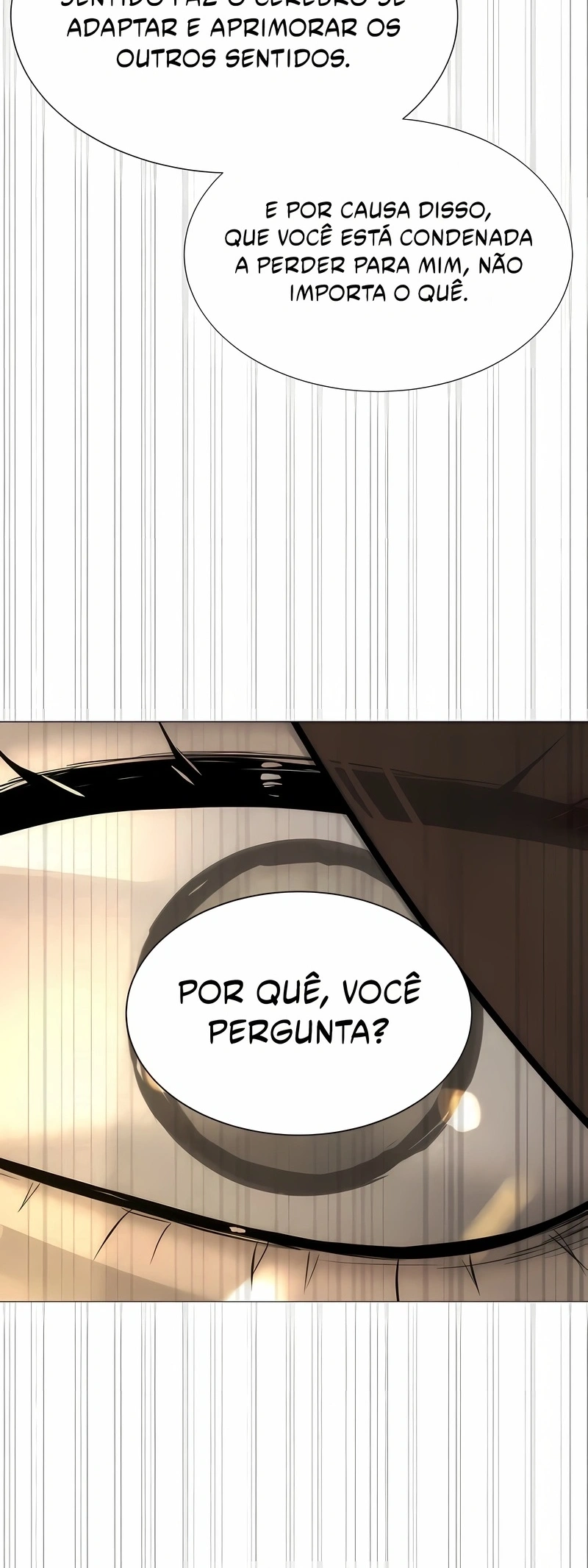 Página 108